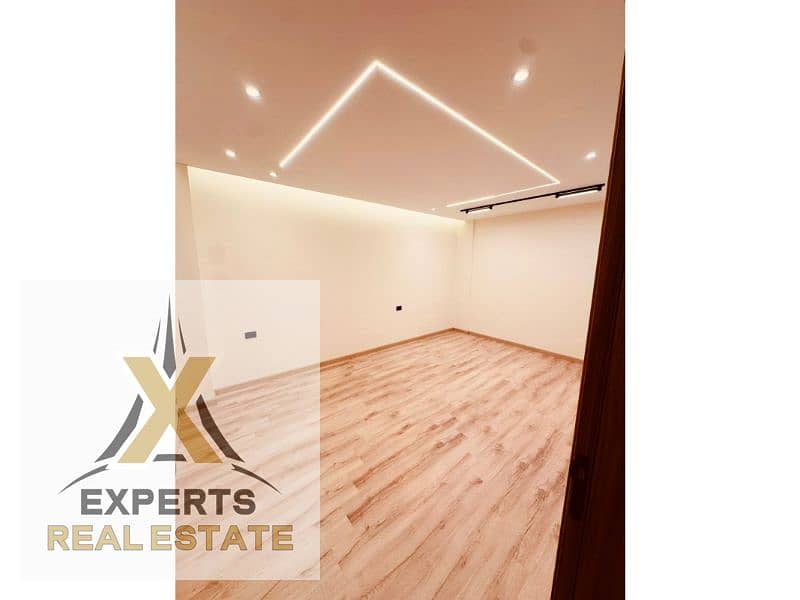 17 WhatsApp Image 2025-11-19 at 1.14. 08 AM (1). jpg