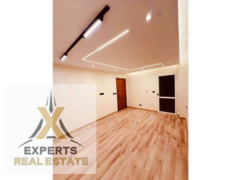 18 WhatsApp Image 2025-11-19 at 1.14. 09 AM (1). jpg