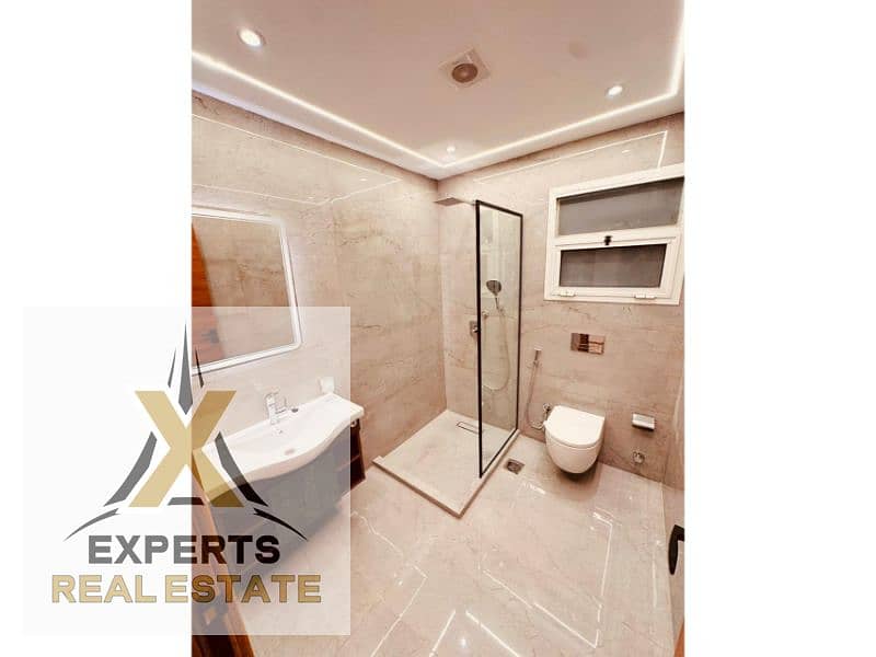 19 WhatsApp Image 2025-11-19 at 1.14. 03 AM. jpg