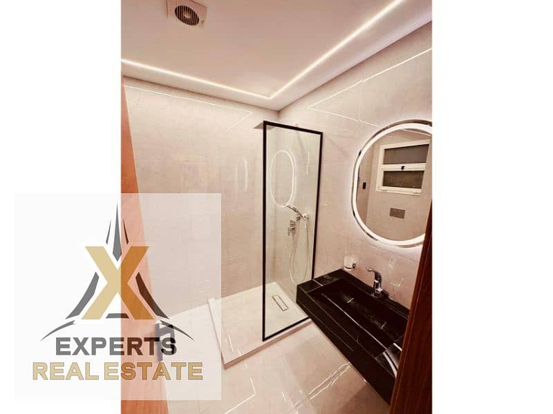 20 WhatsApp Image 2025-11-19 at 1.14. 06 AM (3). jpg