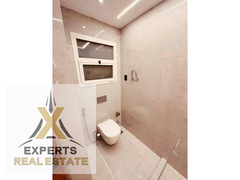 21 WhatsApp Image 2025-11-19 at 1.14. 06 AM. jpg