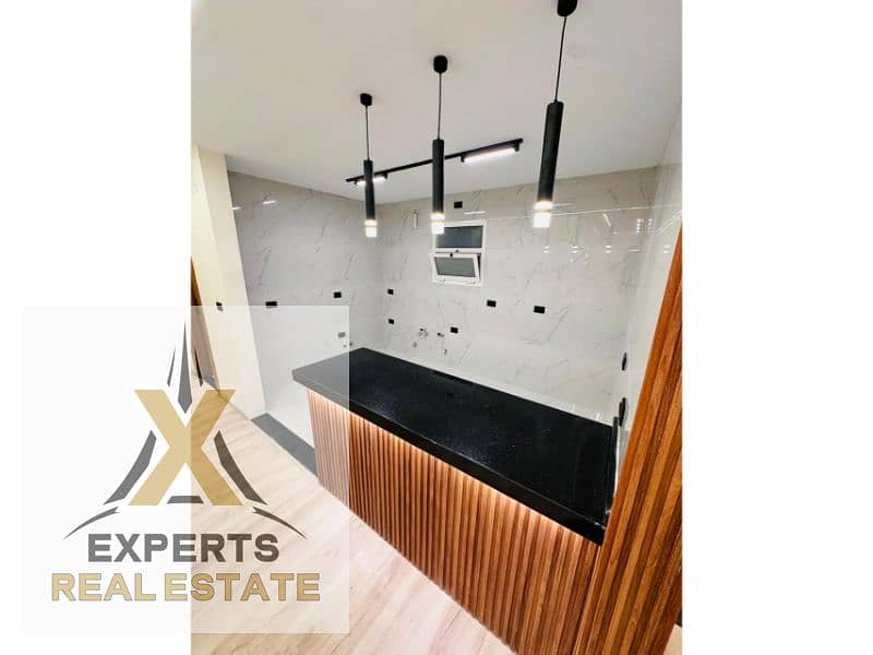 22 WhatsApp Image 2025-11-19 at 1.14. 03 AM (3). jpg