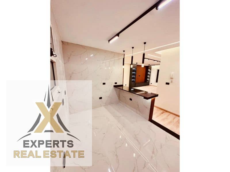 23 WhatsApp Image 2025-11-19 at 1.14. 09 AM. jpg