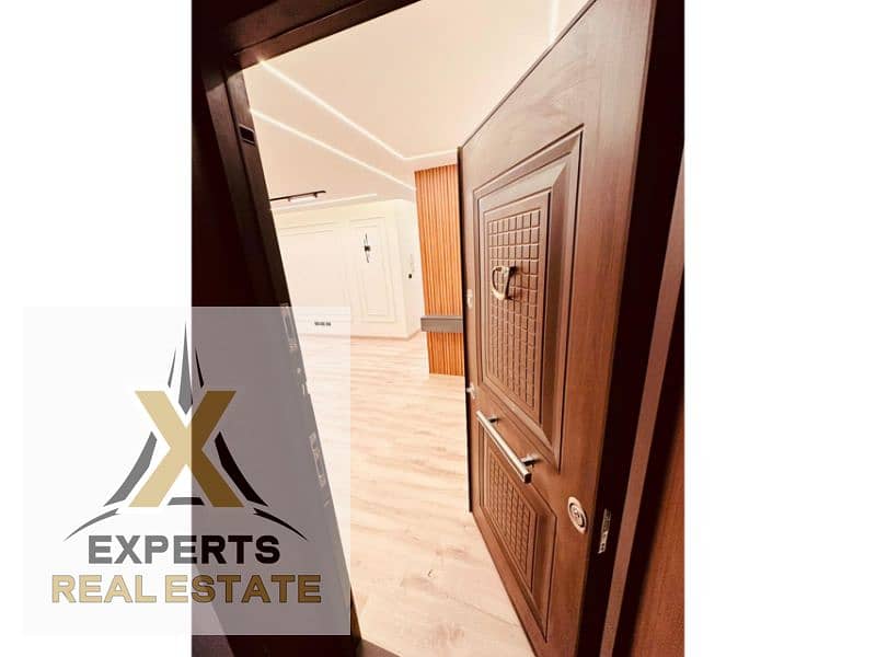 24 WhatsApp Image 2025-11-19 at 1.14. 05 AM (1). jpg