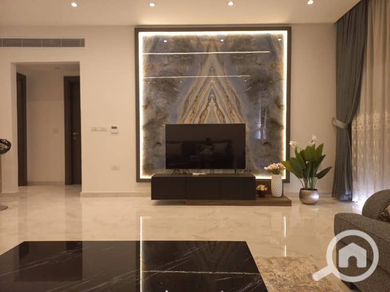 WhatsApp Image 2025-11-22 at 10.49. 34 AM (1). jpeg