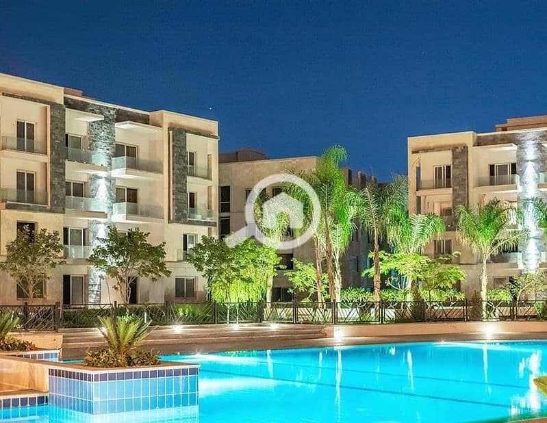 2 312405579_798691361183287_675125445368598009_n. jpg