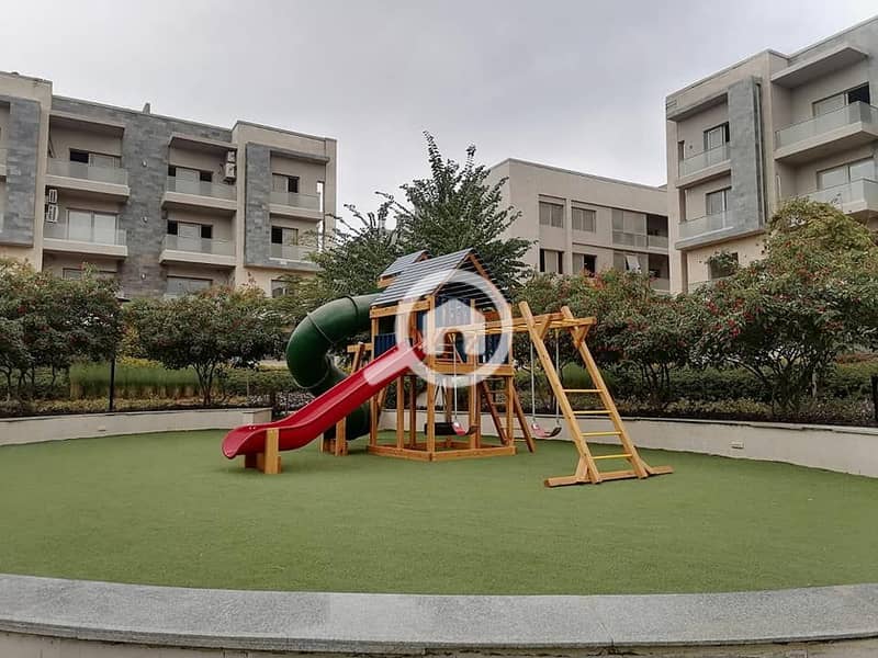 4 324330318_562064092472960_7686409077945888063_n. jpg