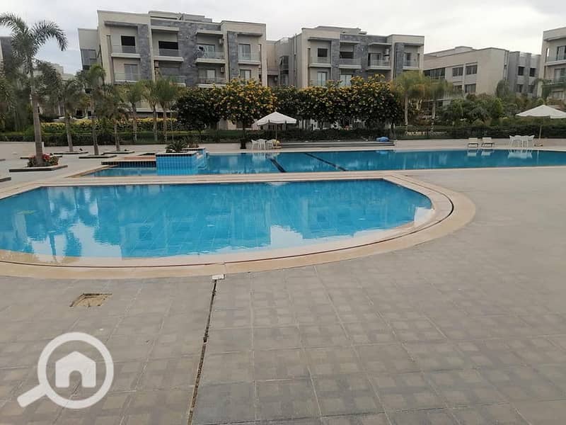 6 324338536_1235857570344927_7101500535640598487_n. jpg