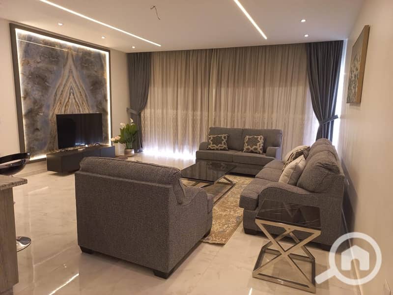 7 WhatsApp Image 2025-11-22 at 10.49. 34 AM (2). jpeg