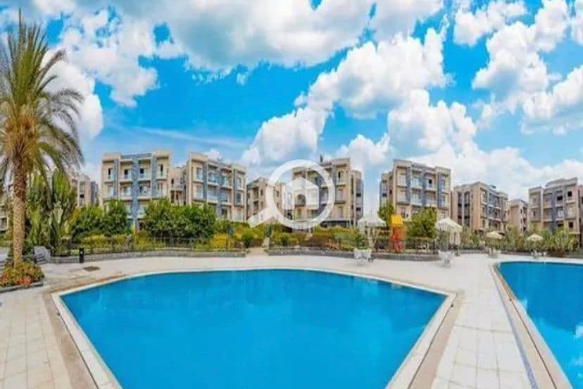 8 WhatsApp Image 2023-12-10 at 11.30. 21 AM (1). jpeg