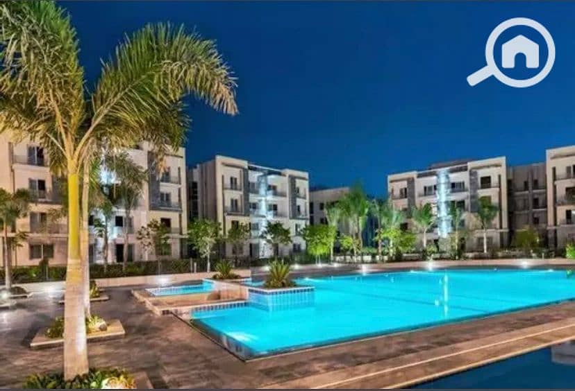 9 WhatsApp Image 2023-12-10 at 11.30. 21 AM (2). jpeg