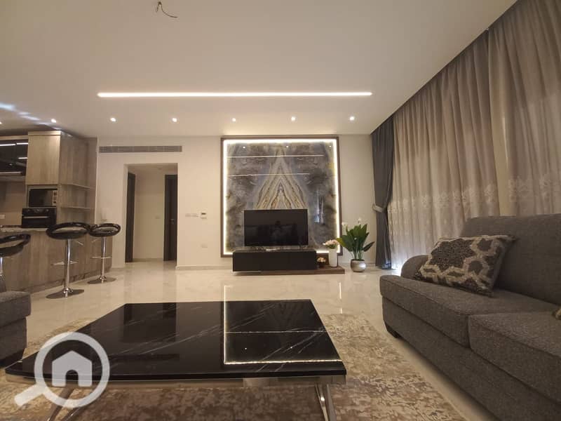 11 WhatsApp Image 2025-11-22 at 10.49. 32 AM. jpeg