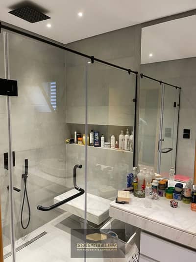 فلیٹ 3 غرف نوم للبيع في الشيخ زايد، الجيزة - WhatsApp Image 2025-11-16 at 3.37. 54 PM. jpeg