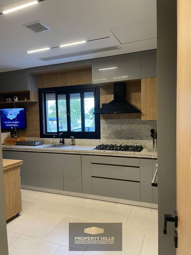 3 WhatsApp Image 2025-11-16 at 3.37. 53 PM (6). jpeg