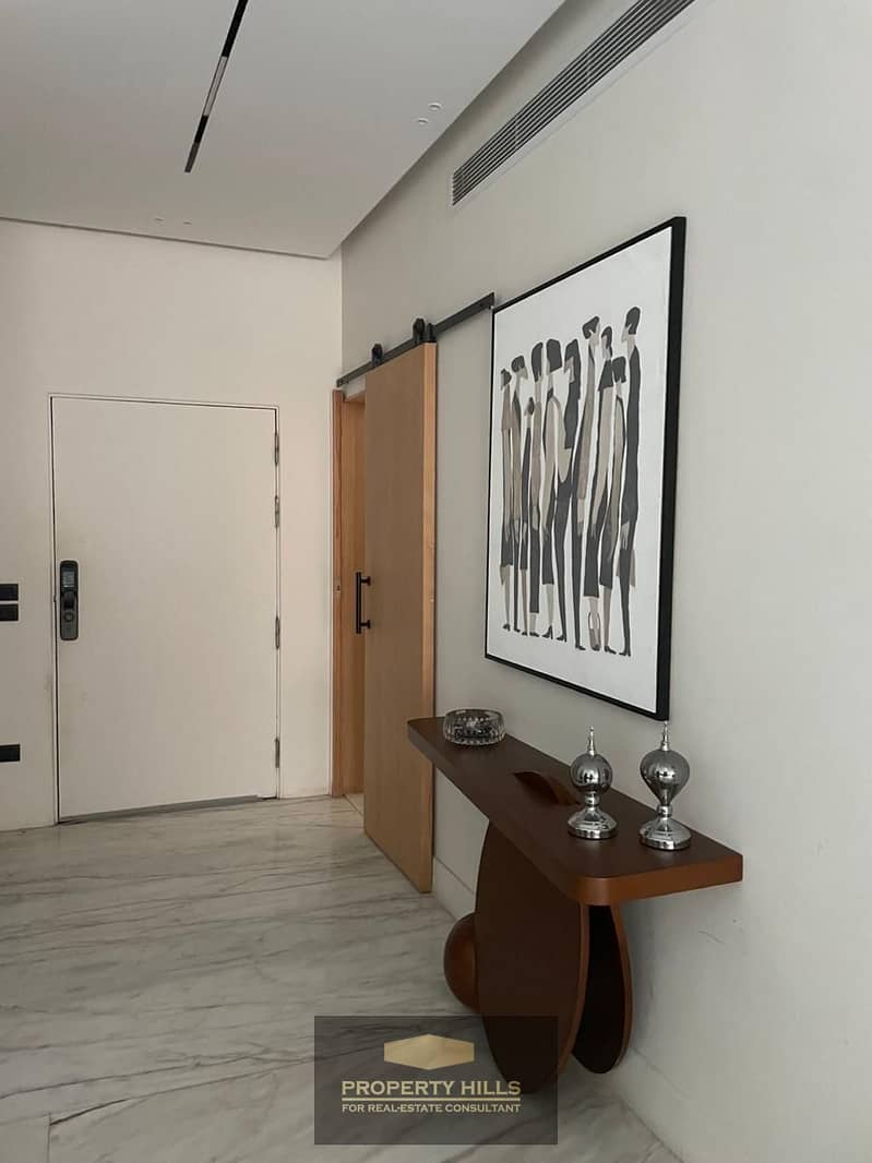 8 WhatsApp Image 2025-11-16 at 3.37. 51 PM (5). jpeg