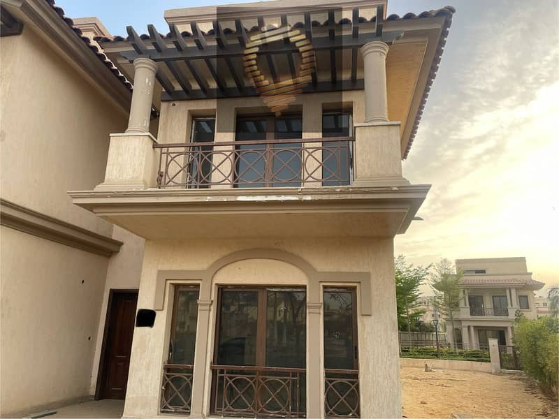 2 WhatsApp Image 2025-11-26 at 11.38. 29 AM (1). jpeg