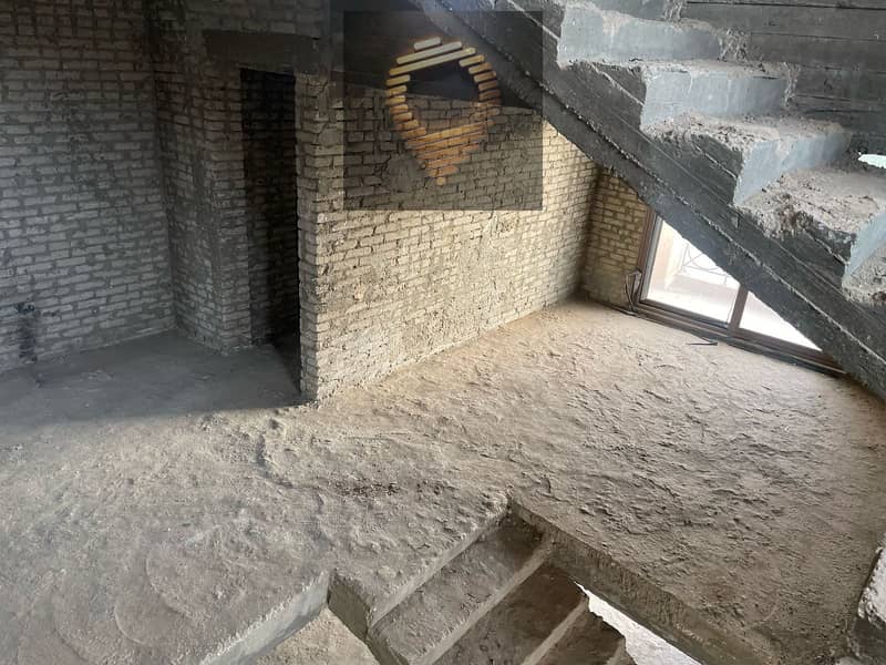 3 WhatsApp Image 2025-11-26 at 11.38. 29 AM (2). jpeg