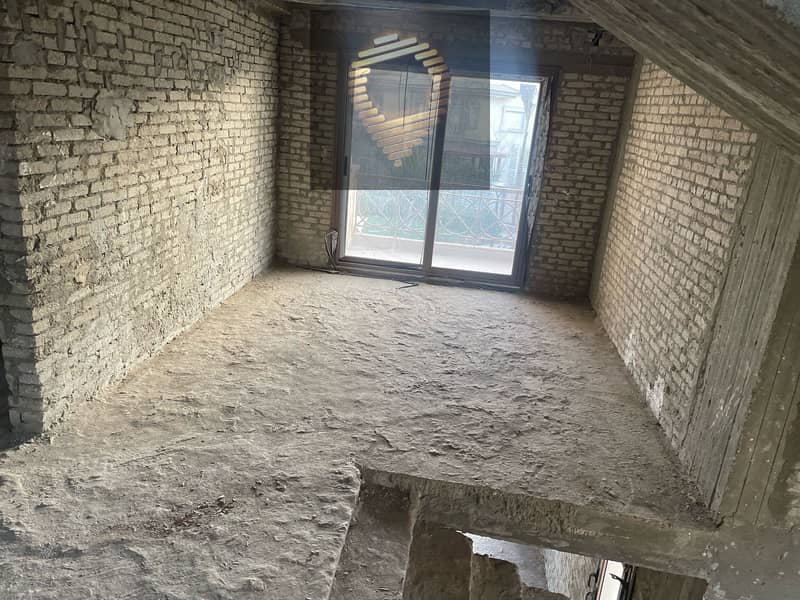 4 WhatsApp Image 2025-11-26 at 11.38. 29 AM (3). jpeg