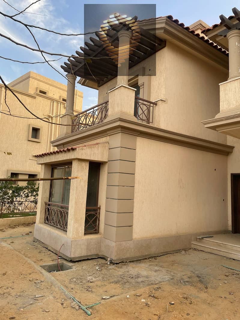 5 WhatsApp Image 2025-11-26 at 11.38. 29 AM. jpeg