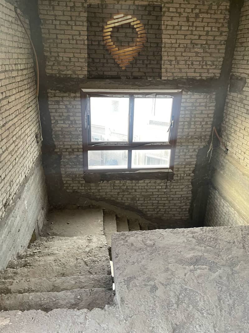 6 WhatsApp Image 2025-11-26 at 11.38. 30 AM (1). jpeg