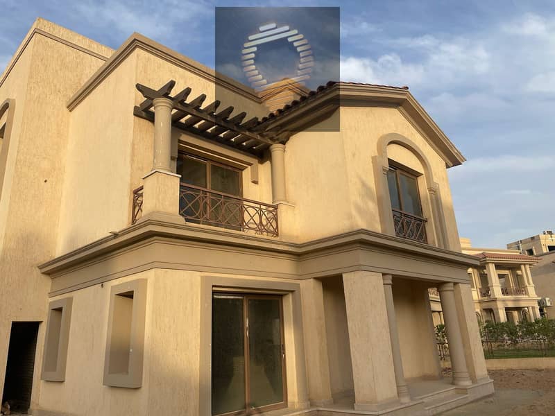 7 WhatsApp Image 2025-11-26 at 11.38. 31 AM (3). jpeg