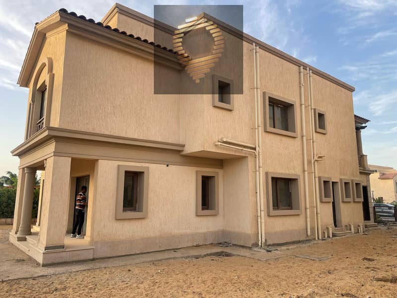 8 WhatsApp Image 2025-11-26 at 11.38. 31 AM (4). jpeg