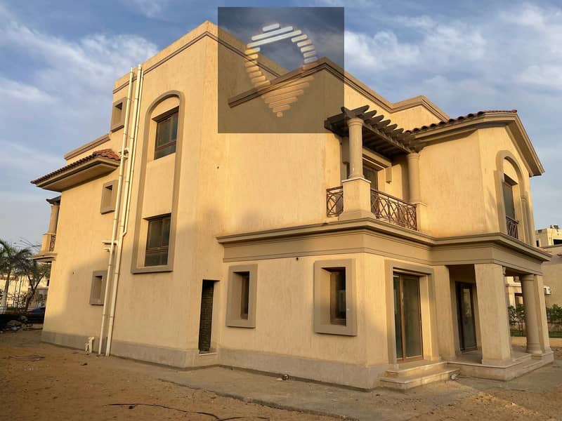 9 WhatsApp Image 2025-11-26 at 11.38. 31 AM. jpeg