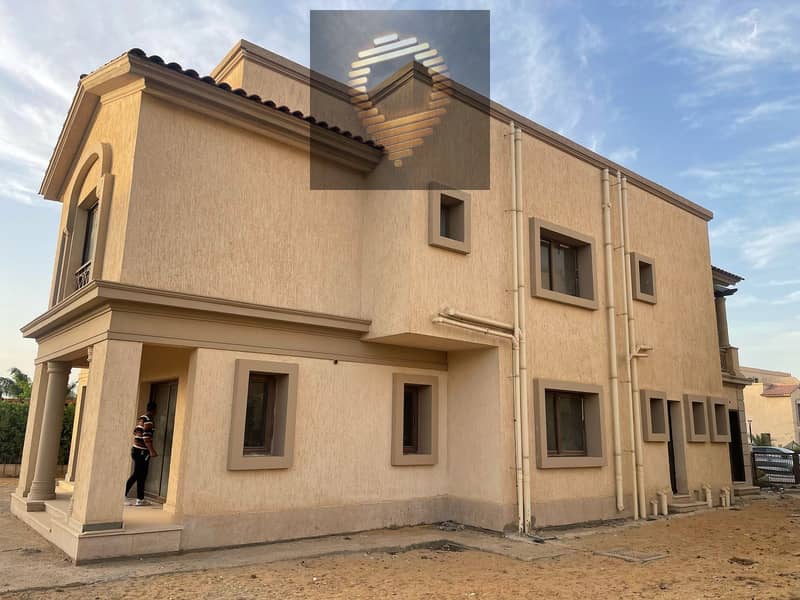 10 WhatsApp Image 2025-11-26 at 11.38. 32 AM. jpeg