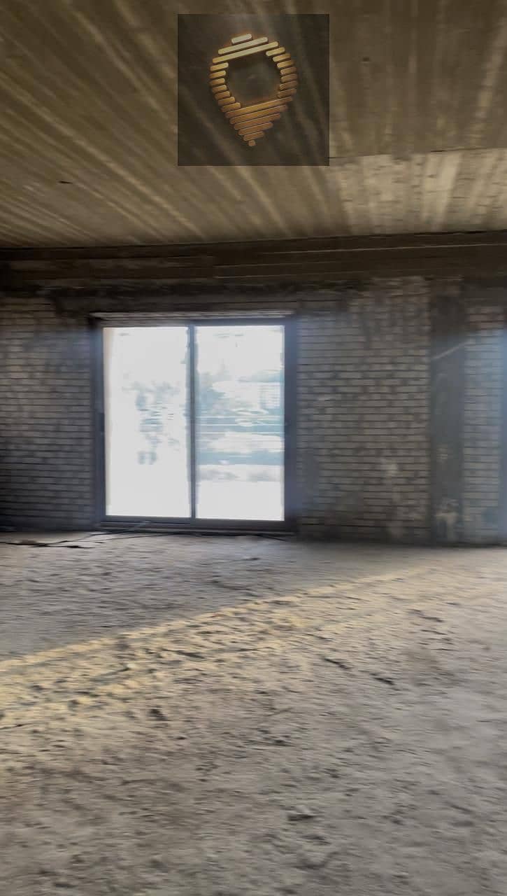 11 WhatsApp Image 2025-11-26 at 11.38. 33 AM (1). jpeg