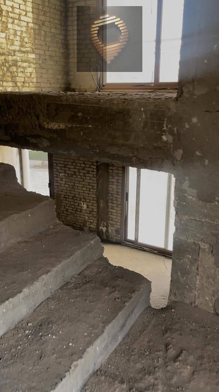 12 WhatsApp Image 2025-11-26 at 11.38. 33 AM (2). jpeg