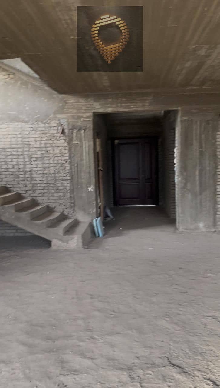 13 WhatsApp Image 2025-11-26 at 11.38. 33 AM (3). jpeg