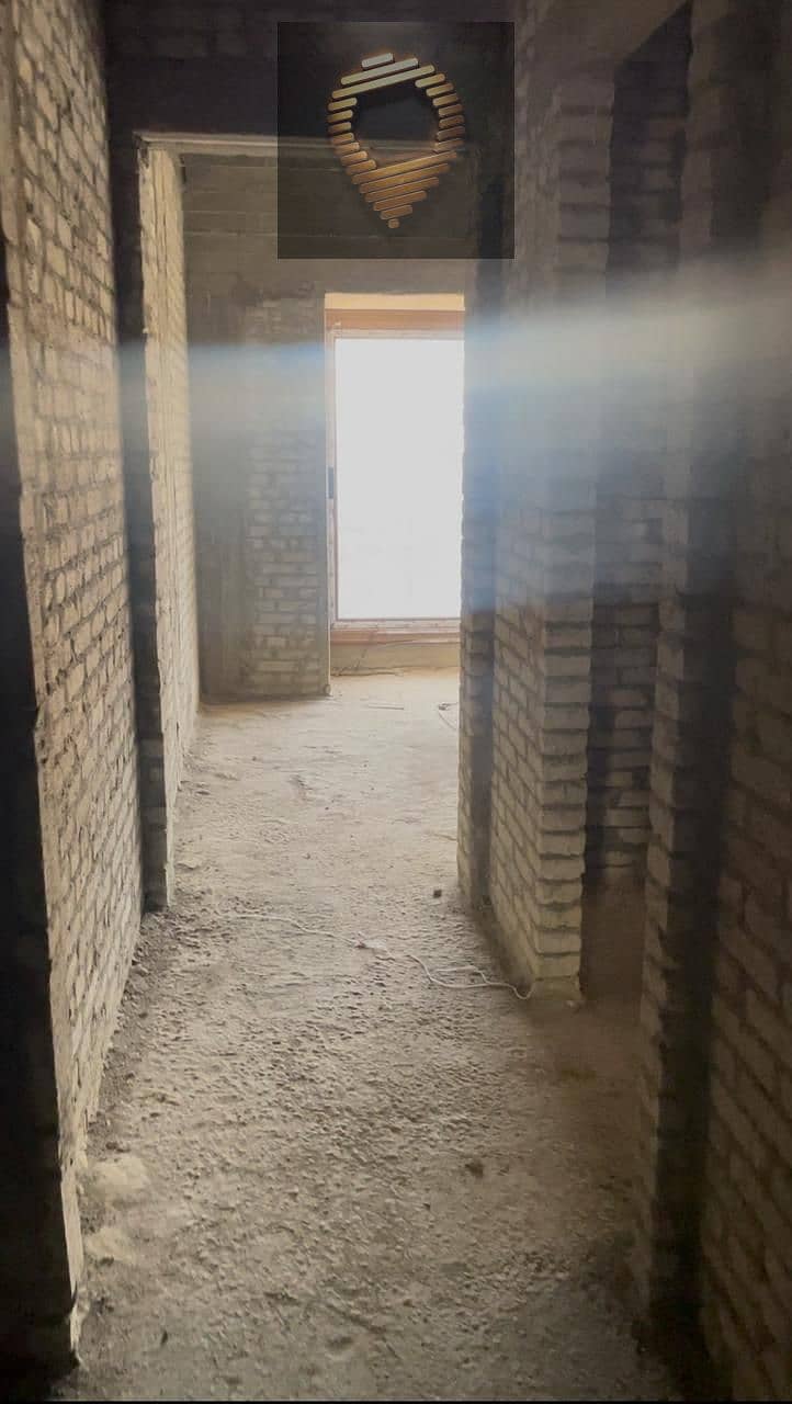 14 WhatsApp Image 2025-11-26 at 11.38. 33 AM. jpeg