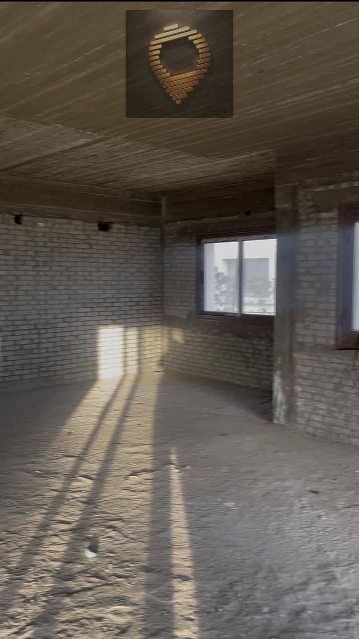 15 WhatsApp Image 2025-11-26 at 11.38. 34 AM. jpeg