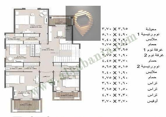 16 WhatsApp Image 2025-11-26 at 11.38. 35 AM (1). jpeg