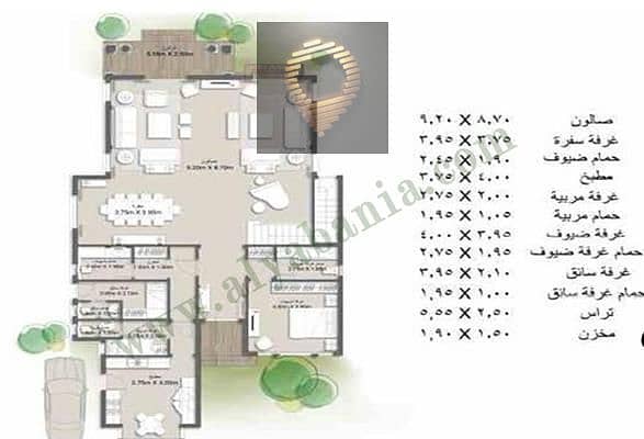 17 WhatsApp Image 2025-11-26 at 11.38. 35 AM. jpeg