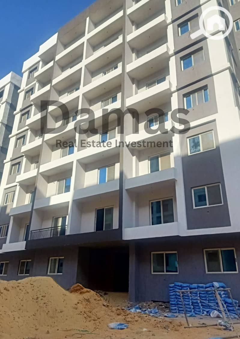 2 de6ba04b-1b56-4837-a52e-ae7c2f30cd01. jpeg