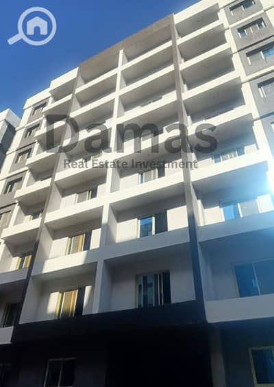 3 Bedroom Apartment for Sale in New Capital City, Cairo - f9755de7-bf57-41ce-9f8e-d7d8eaaeecbc. jpeg 3 Bedroom Apartment for Sale in New Capital City, Cairo - f9755de7-bf57-41ce-9f8e-d7d8eaaeecbc. jpeg