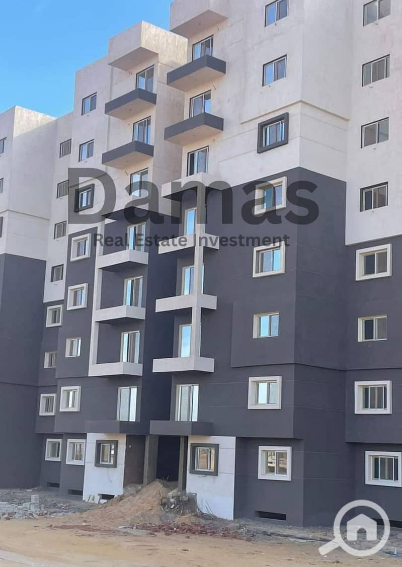 4 398985e9-ba8a-4af3-b7d6-2ab10e3c2e0d. jpeg