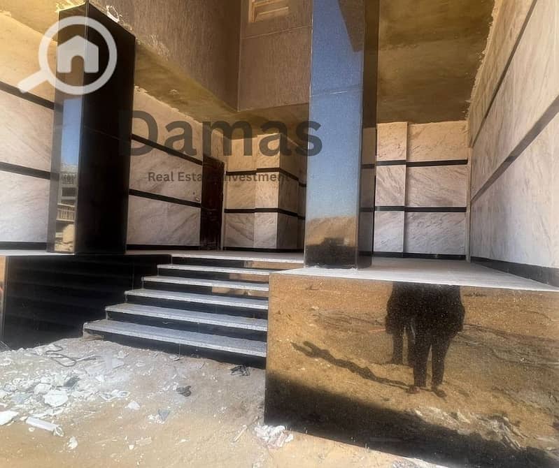 3 2f006e2a-317e-4664-b59f-03c2d922c7da. jpeg