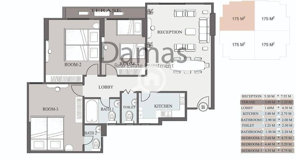 5 ea8cf554-00e9-4959-a03b-b7238f622b98. jpeg