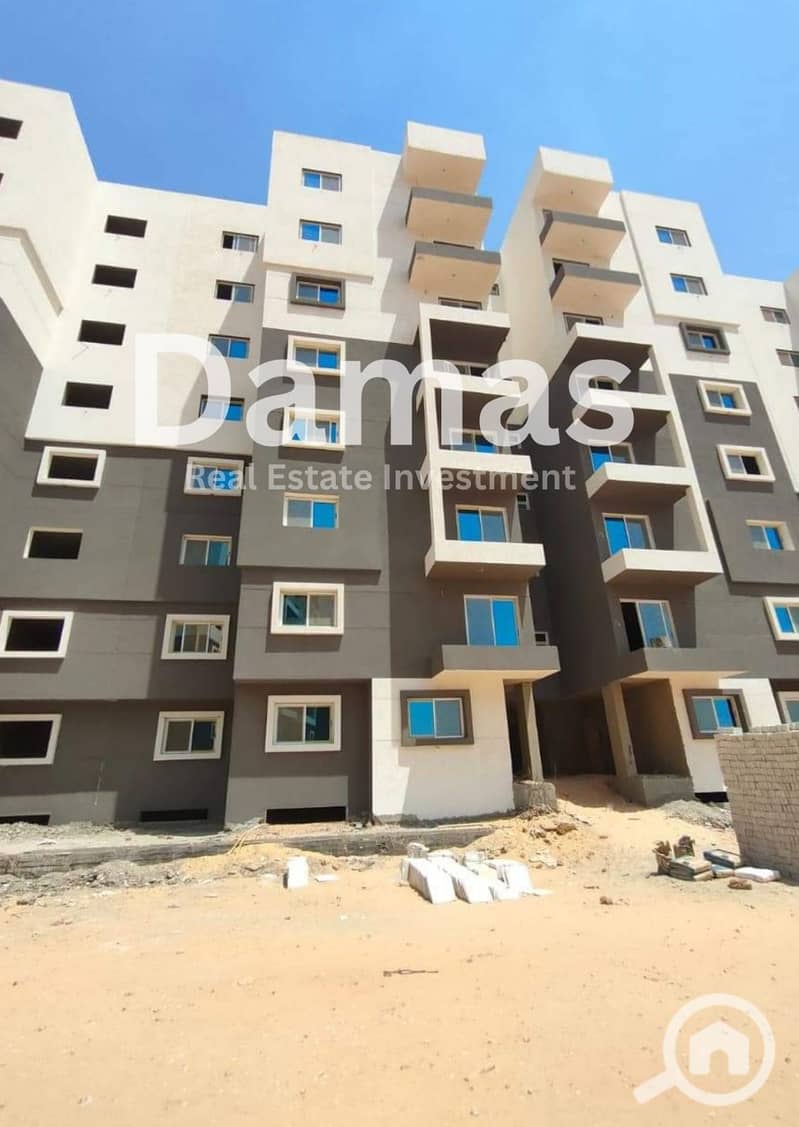 6 5e051589-14fd-4914-8214-4c9a5ac47d8d. jpeg