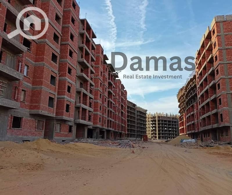 7 17dccae3-7238-40ab-81f5-d689019fdb70. jpeg