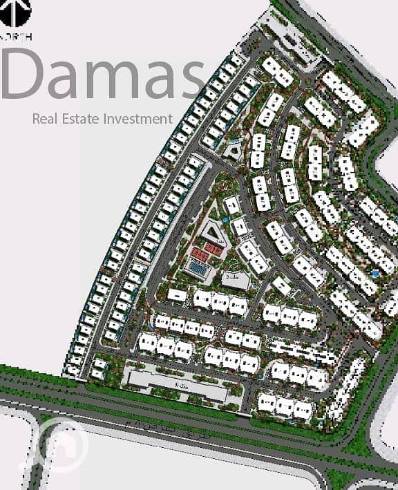 8 2da3acc4-1fa4-4195-896e-fbcebb0c6964. jpeg