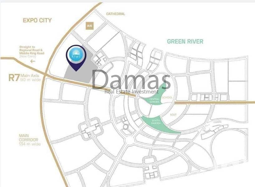 9 60001b1e-9a00-472c-a8eb-5bc5eded21f9. jpeg