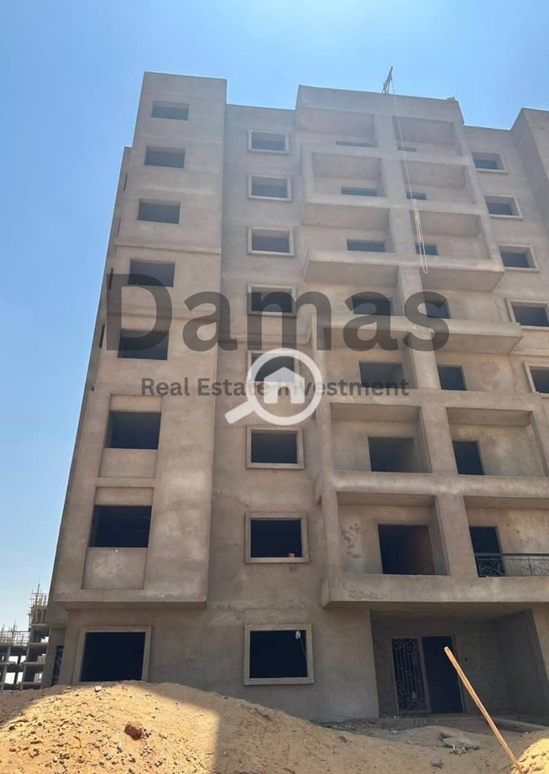 10 03696411-d973-41fa-9a76-08e5fad4b54f. jpeg