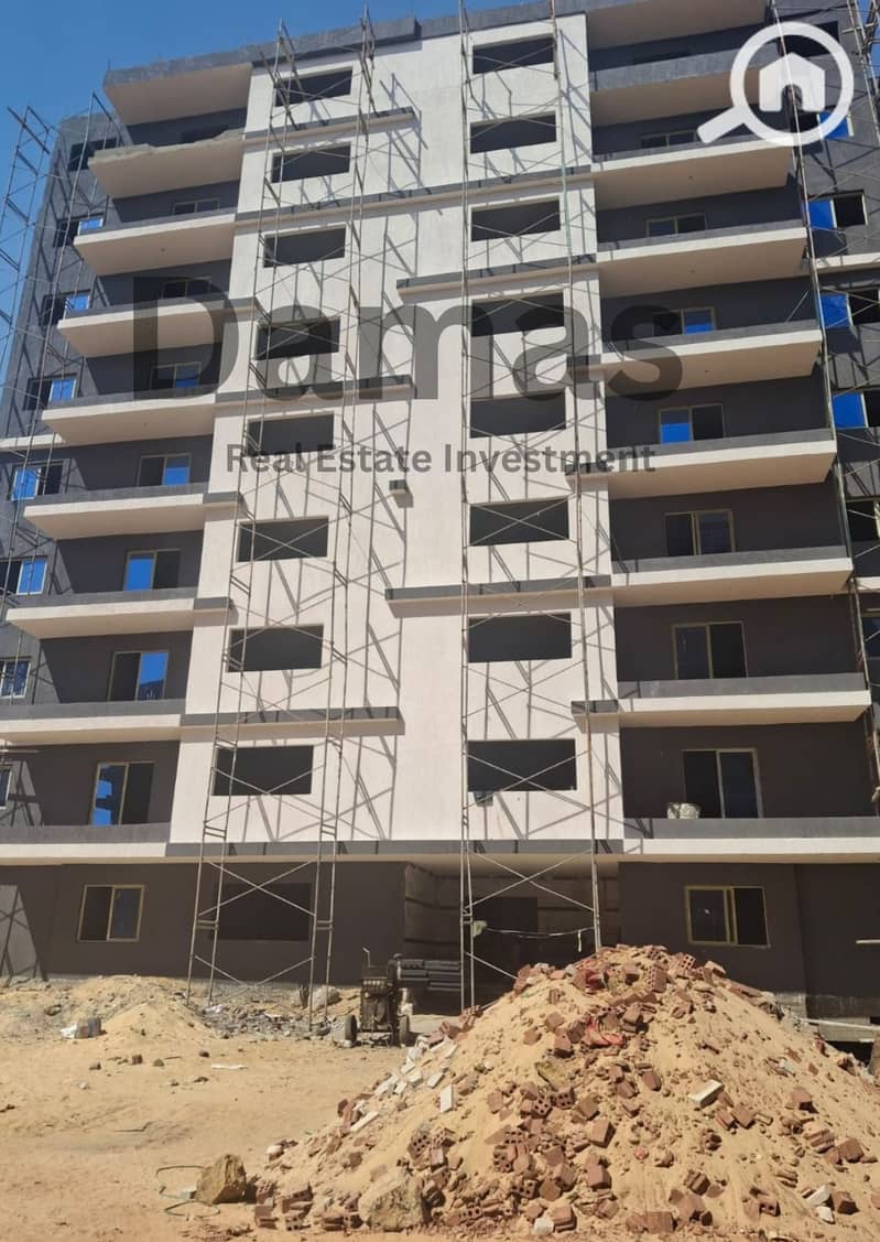 11 11499276-f4f8-4182-9617-136c3b60a5e2. jpeg