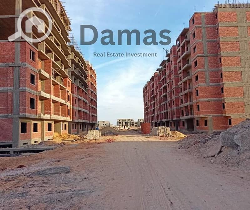 12 d17e6a1b-510d-4fbf-a474-7e66874545a0. jpeg