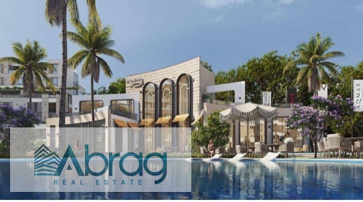 WhatsApp Image 2025-11-26 at 12.49. 30 PM (1). jpeg