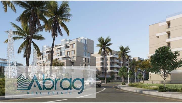 2 WhatsApp Image 2025-11-26 at 12.49. 30 PM (2). jpeg