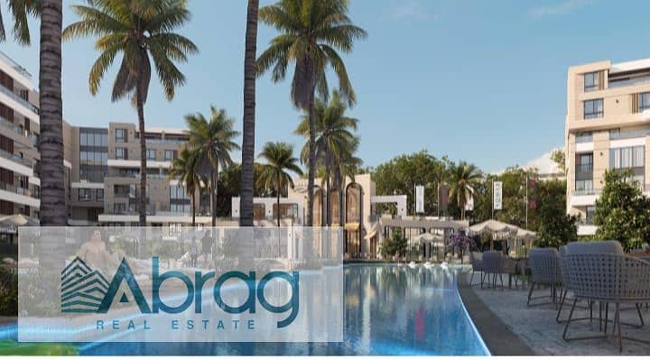 5 WhatsApp Image 2025-11-26 at 12.49. 31 PM (3). jpeg